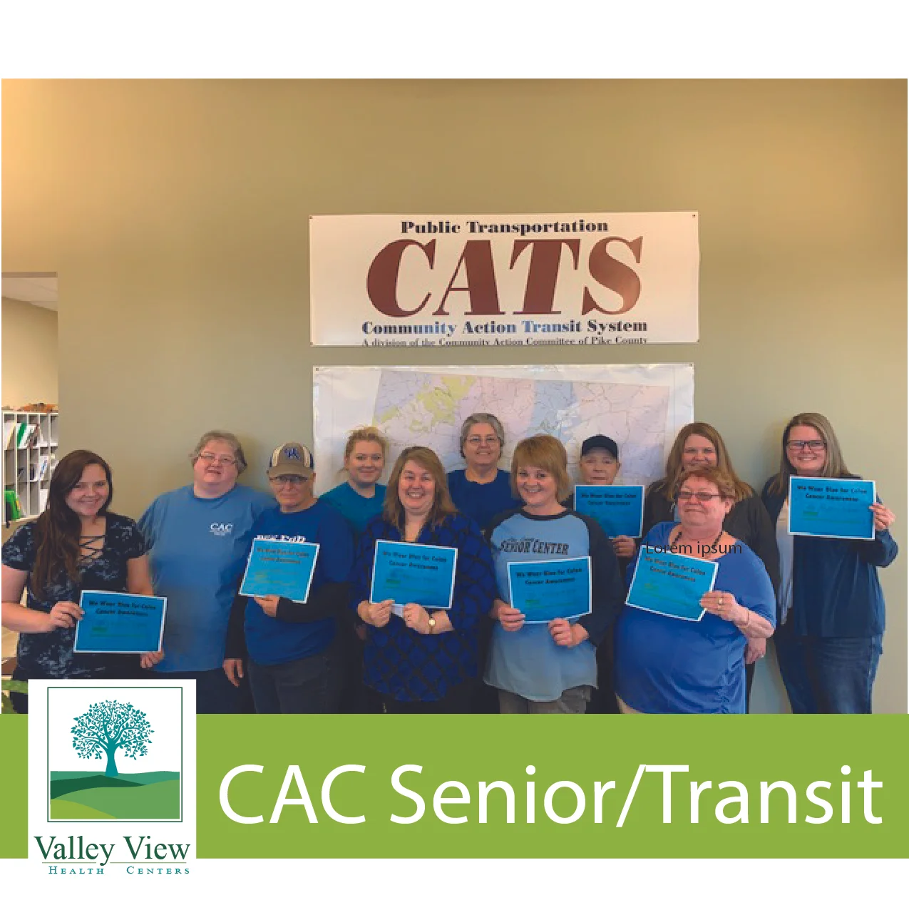 CACCATS-01.jpg
