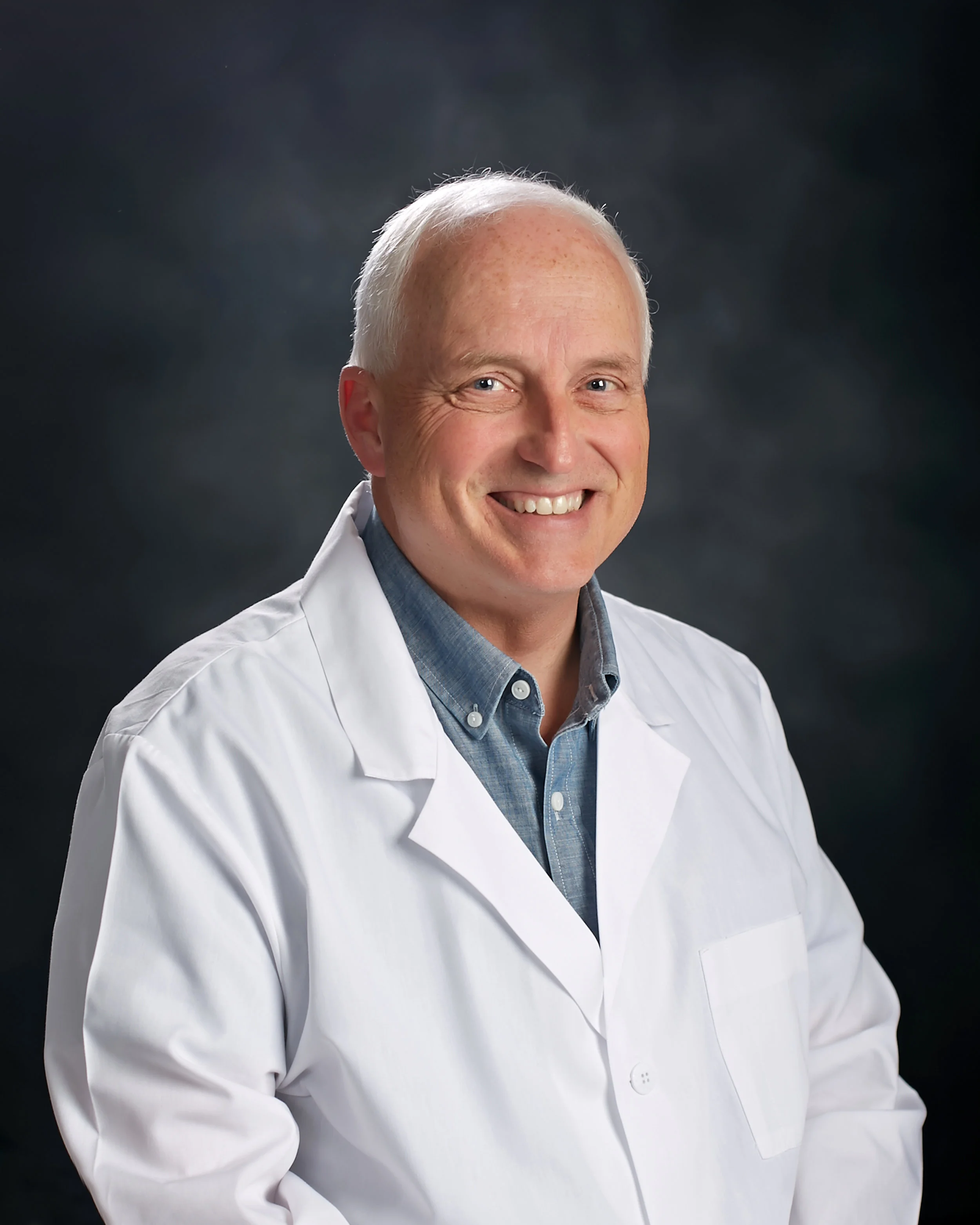 Dr- Johnson-valley-view.jpg