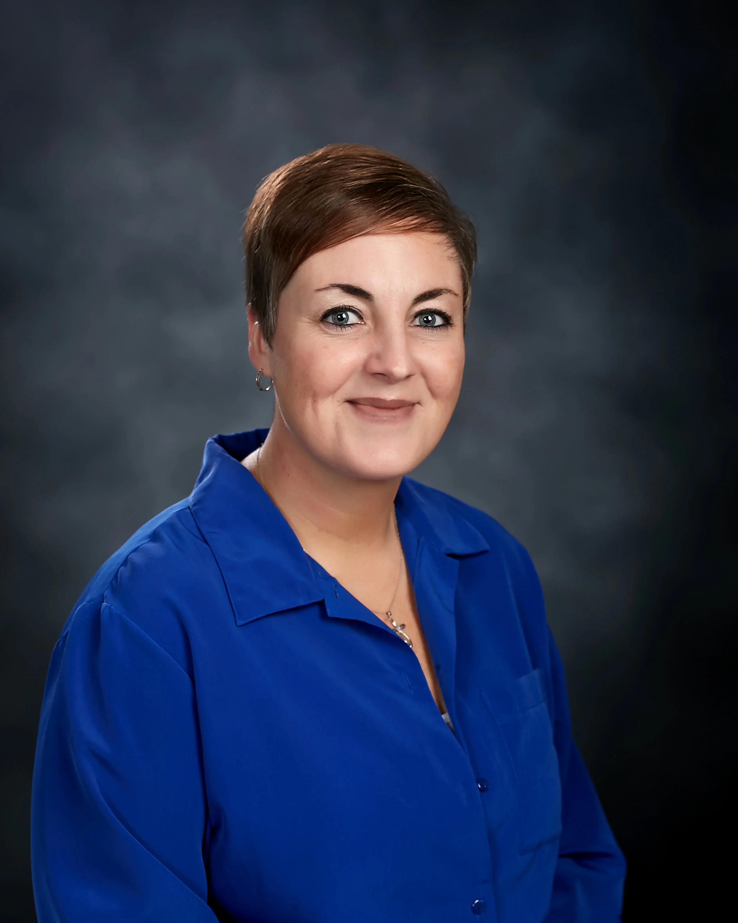 Stephanie Craft.jpg