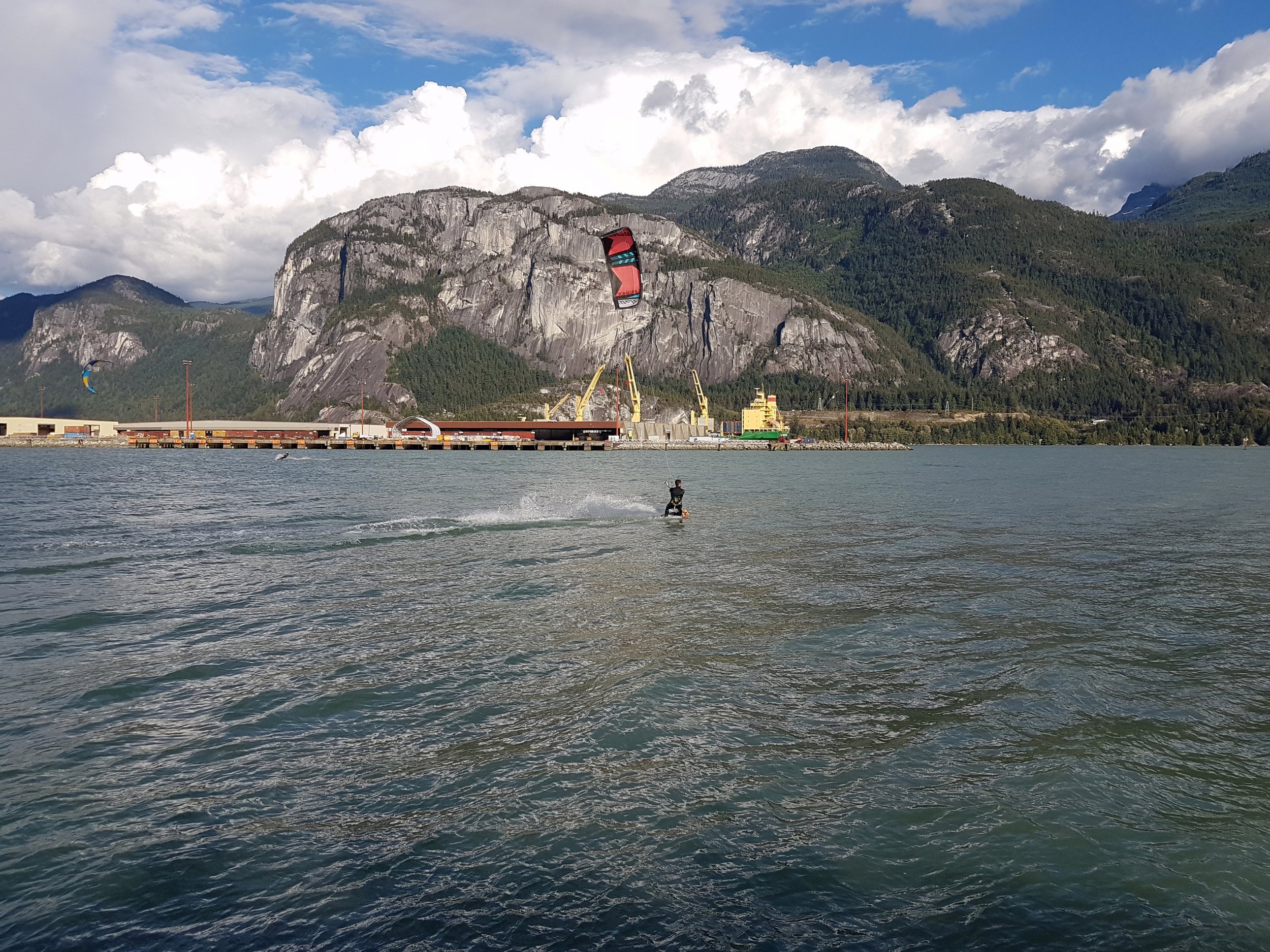 20160904_175244.jpg