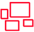 collection-small-2.png