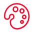 consignment-small.png