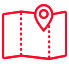 guidance-small.png