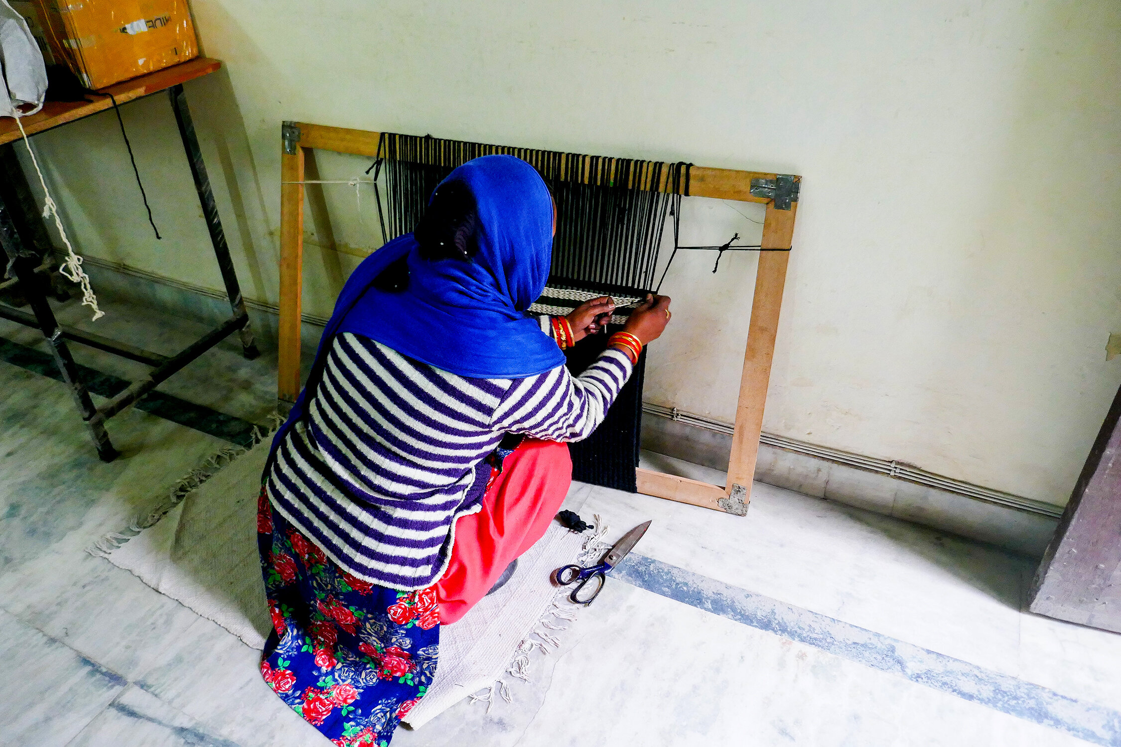 durrie weaving.jpg