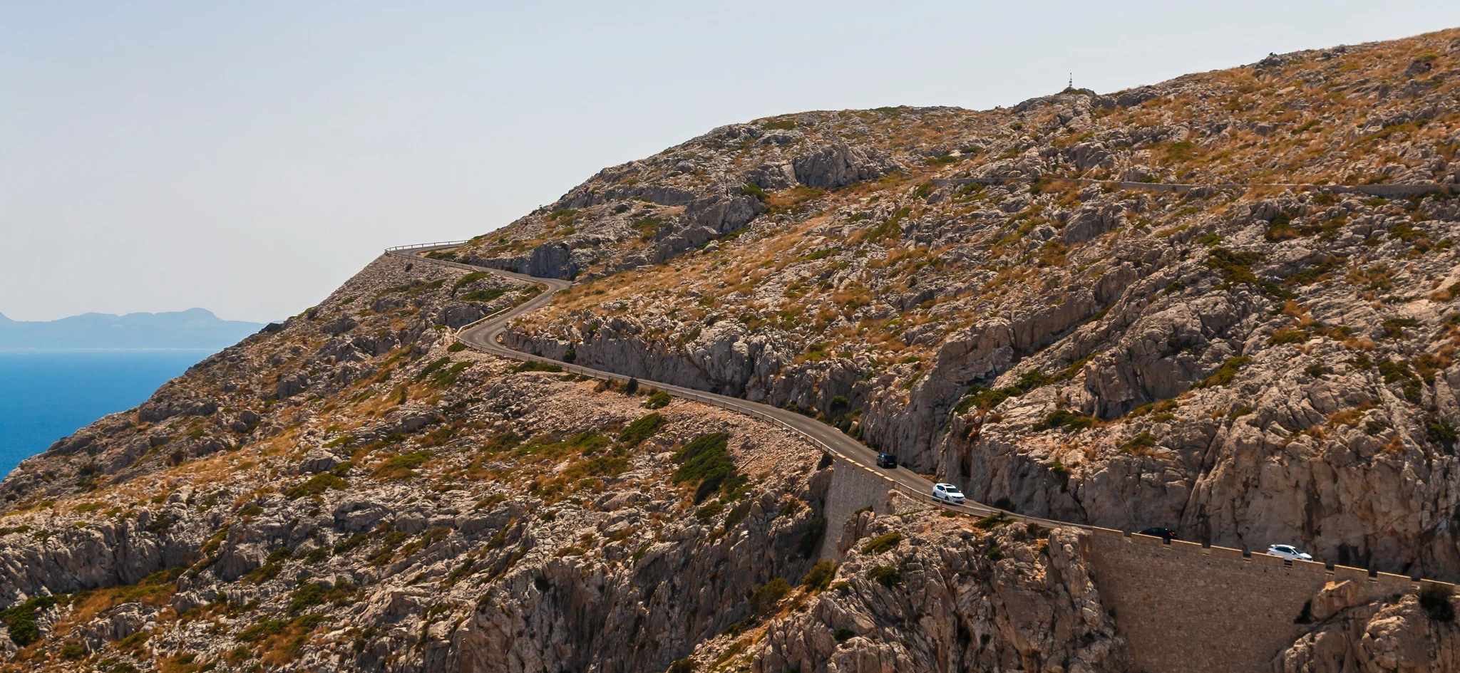 cap-de-formentor-1945330.jpg
