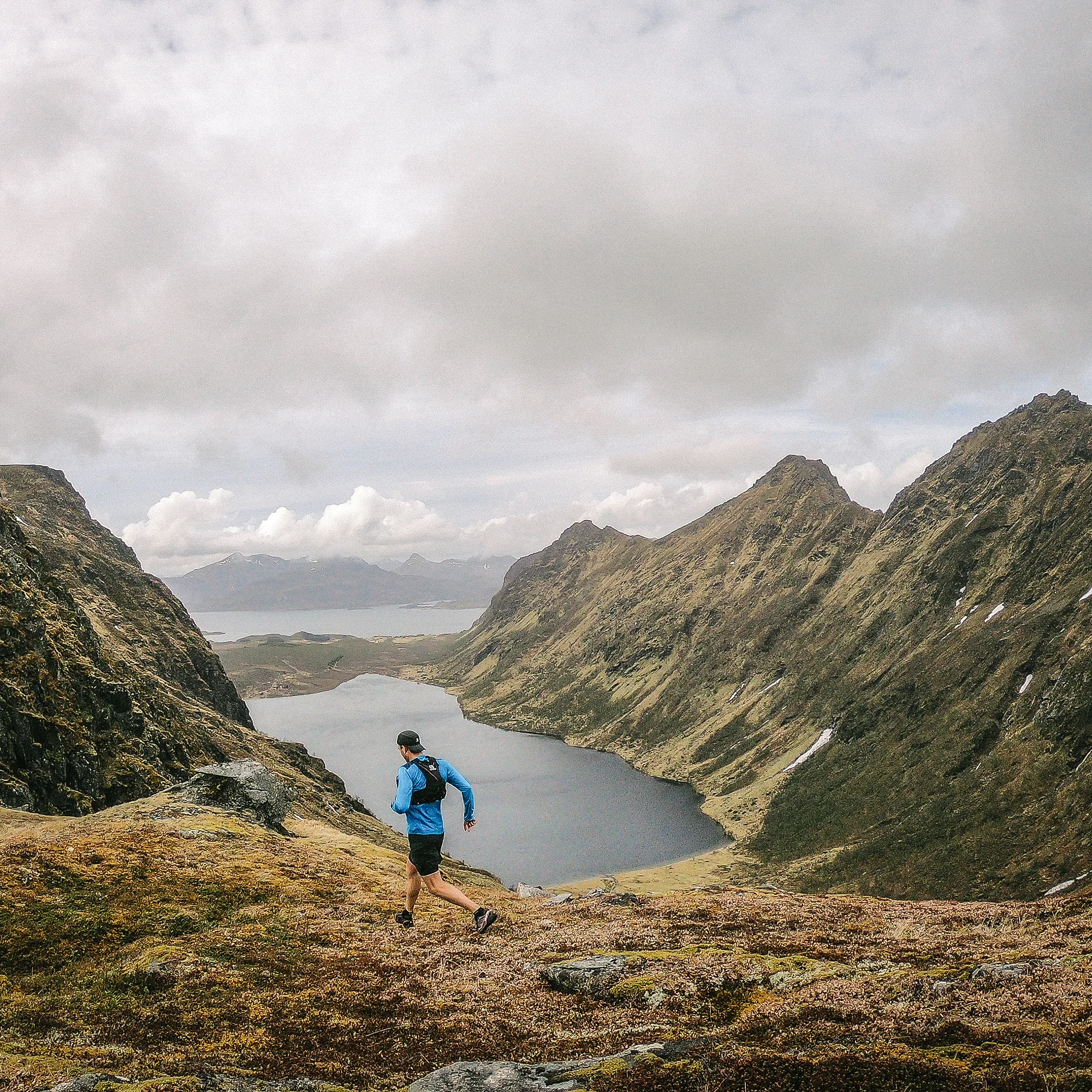 Kjørstadvatnet_Kenn.jpg
