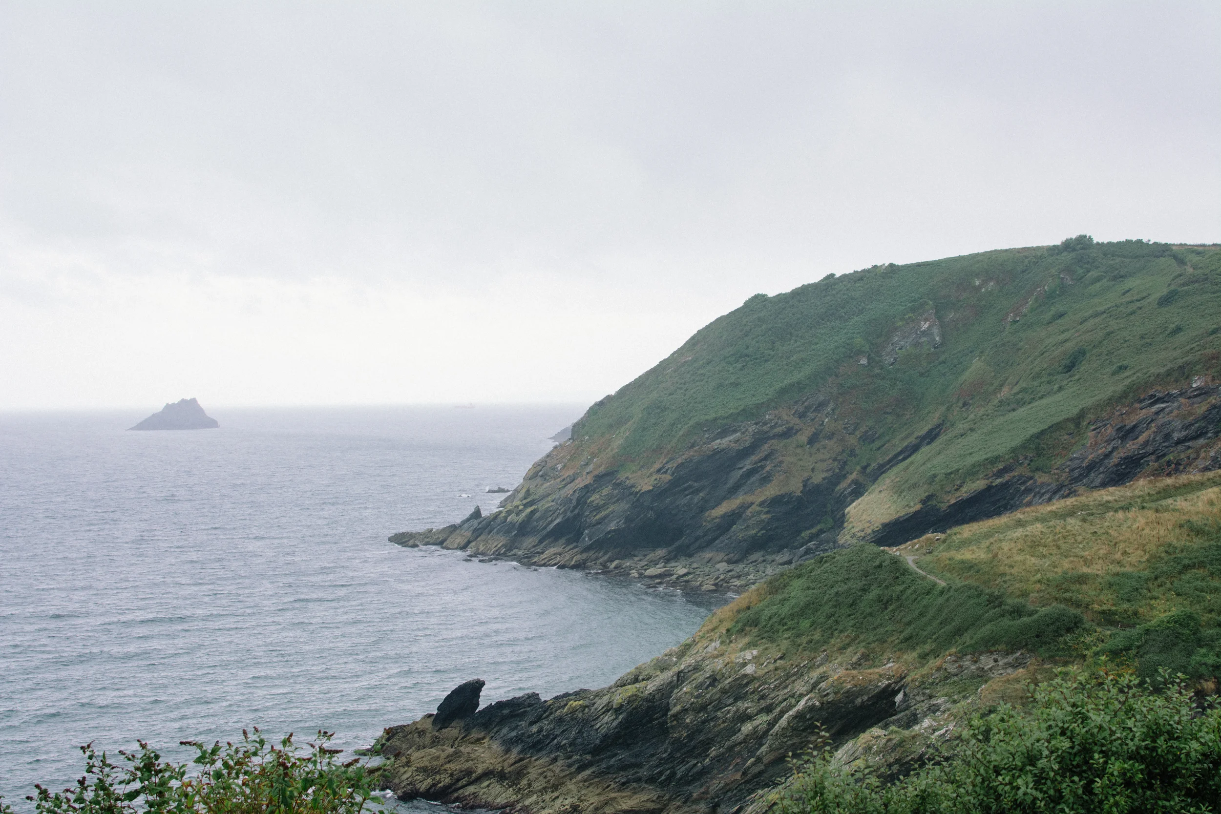 DSC_3328.jpg