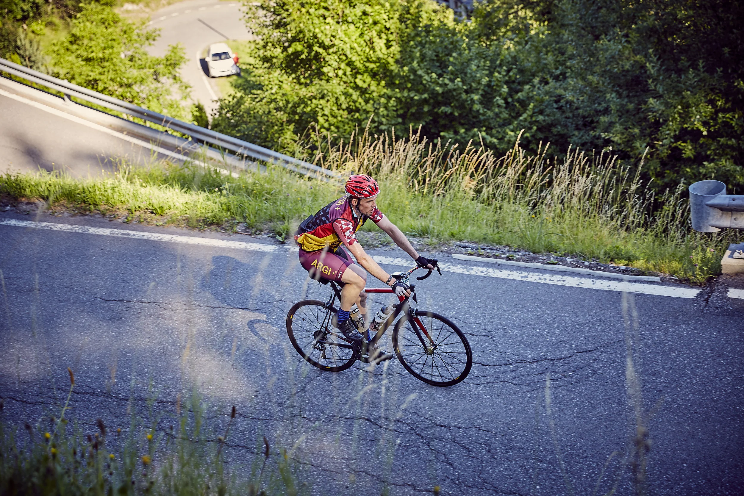 Marcus-TDMBM-337_92A1000-©JayneLeach.jpg