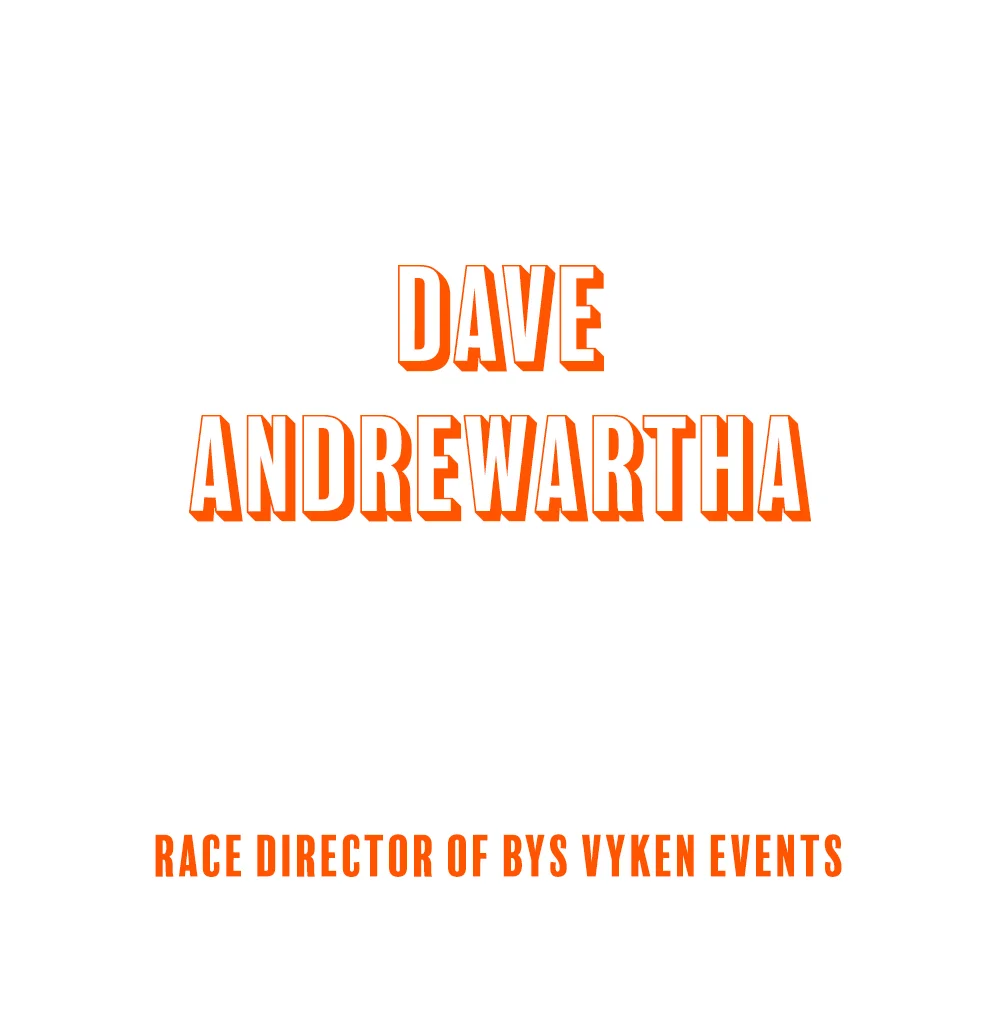 title of runner animation dave.jpg