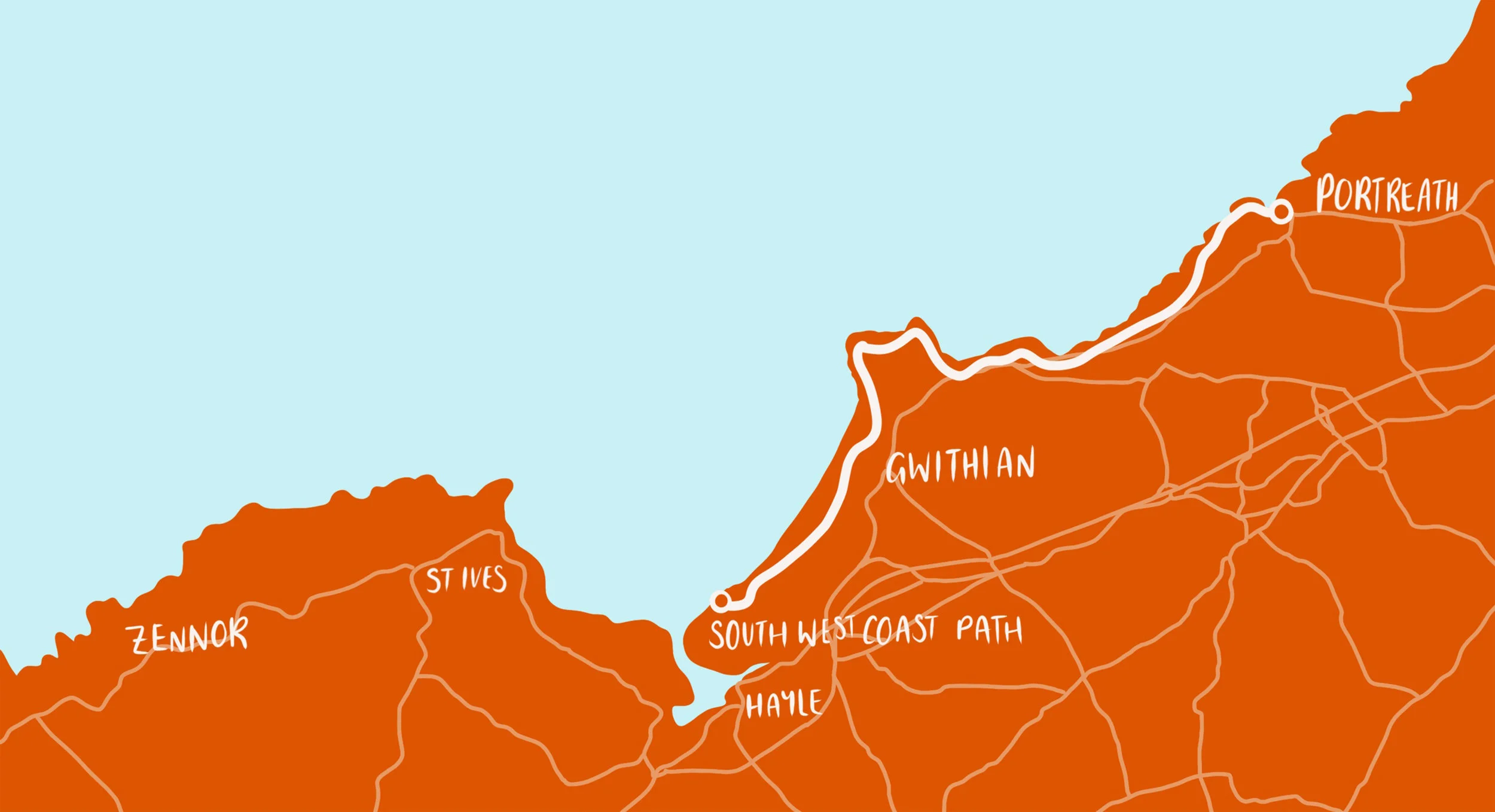 map 2.0.jpg