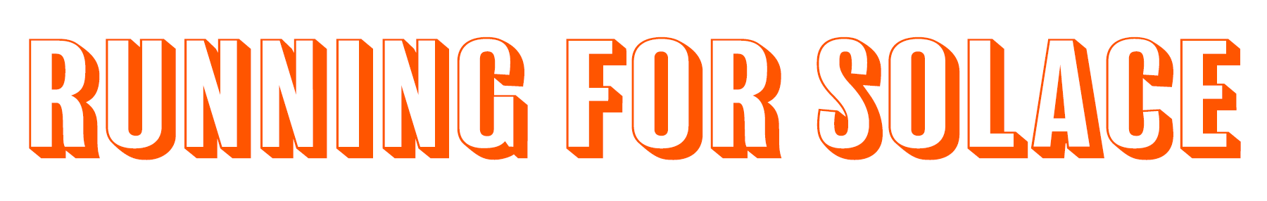 header logo.png