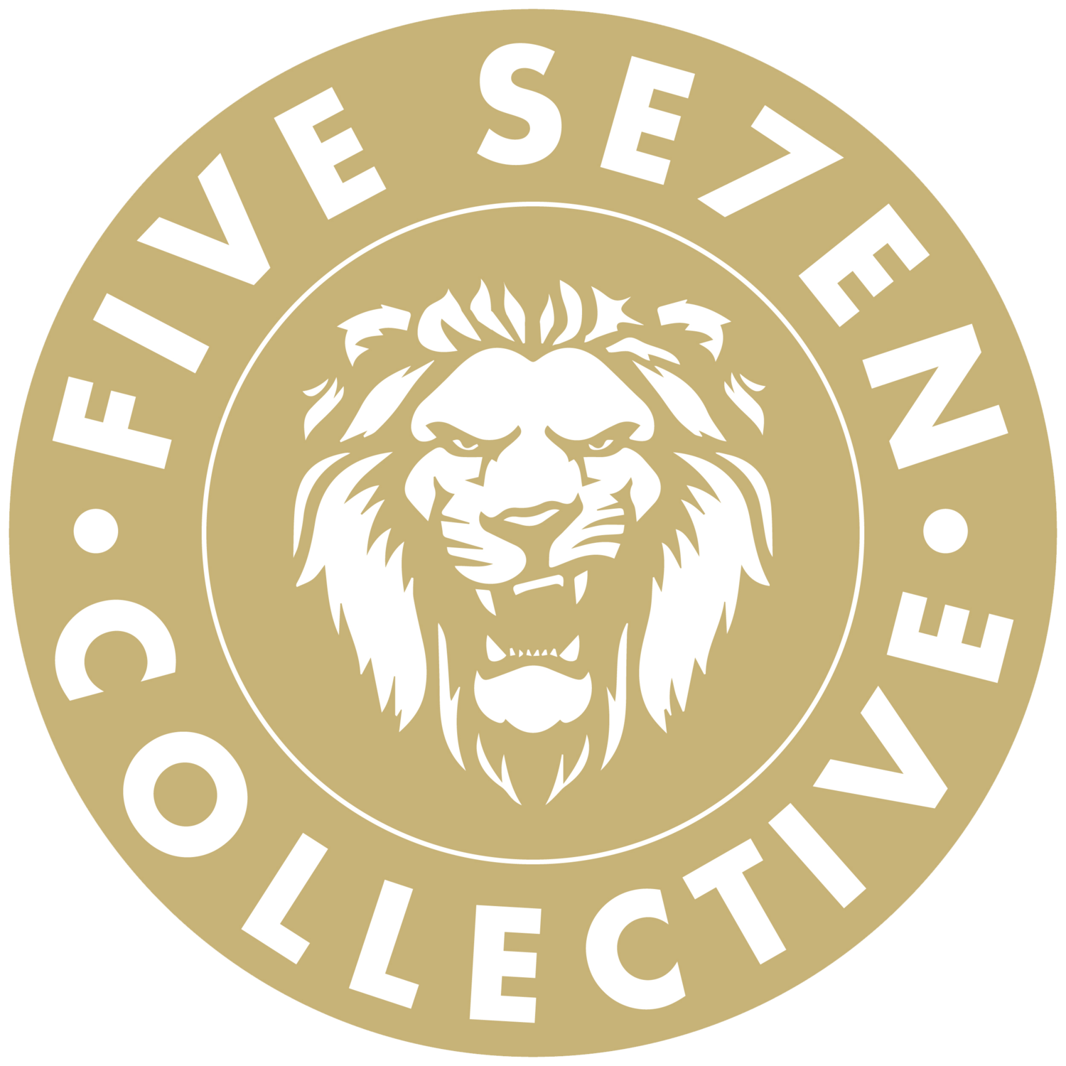 Five Se7en Collective