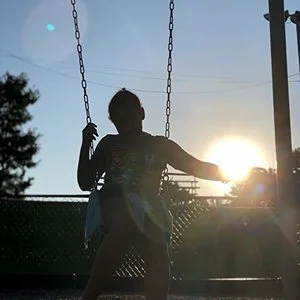 Instrumentals Vol.5 - J57