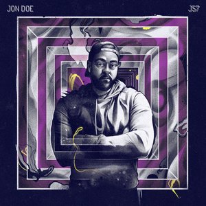 Maxi Single Sessions Vol. 2 - Jon Doe &amp; J57