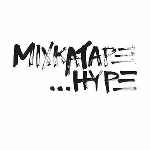 Mixkatape Hype - Katiah