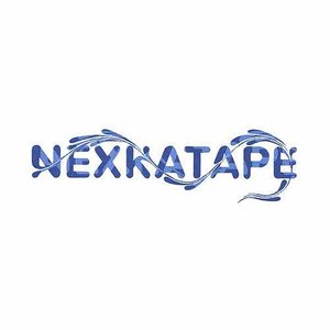 Nexkatape - Katiah