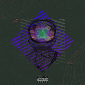 Raw Odyssey - Tranzformer