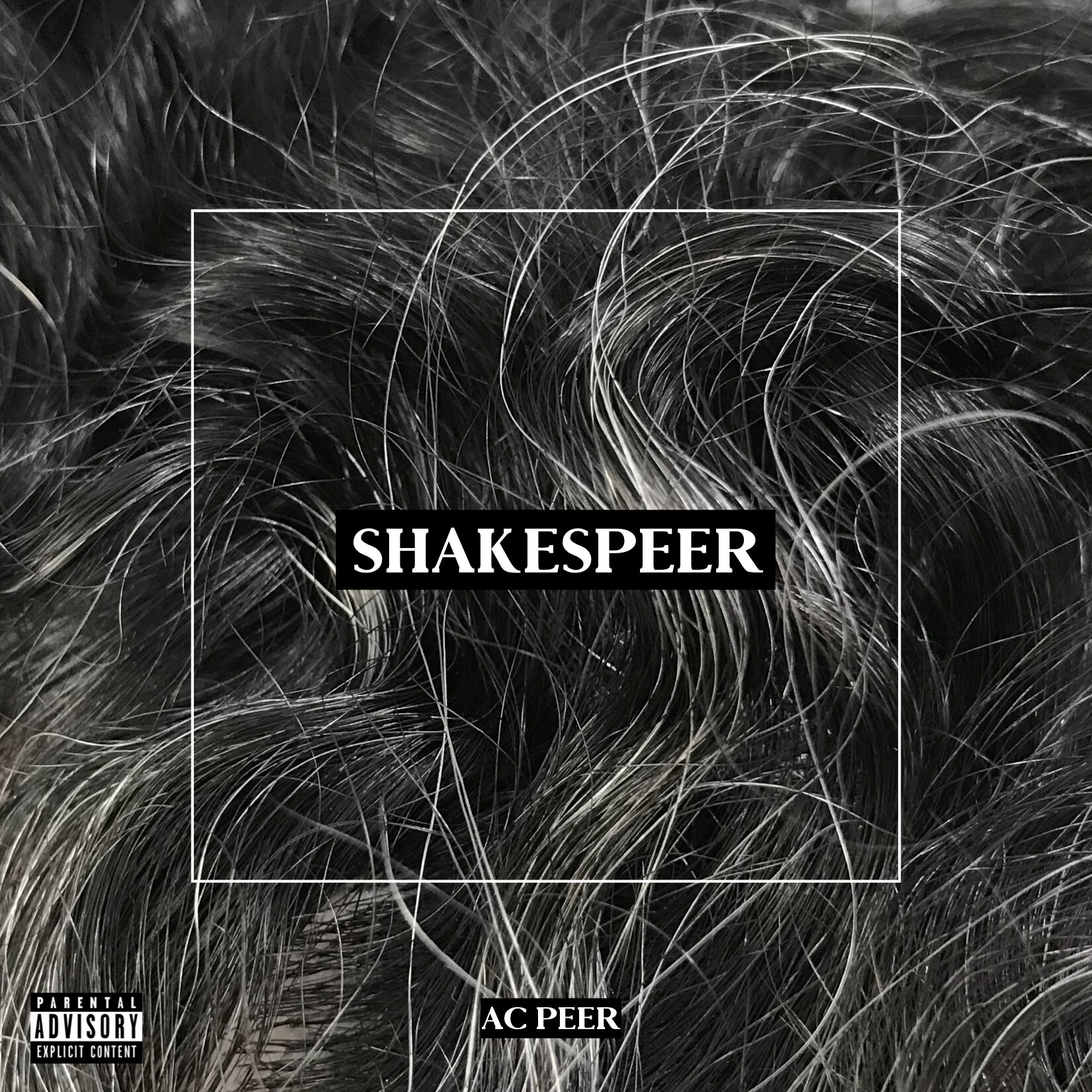 Shakespeer - AC Peer