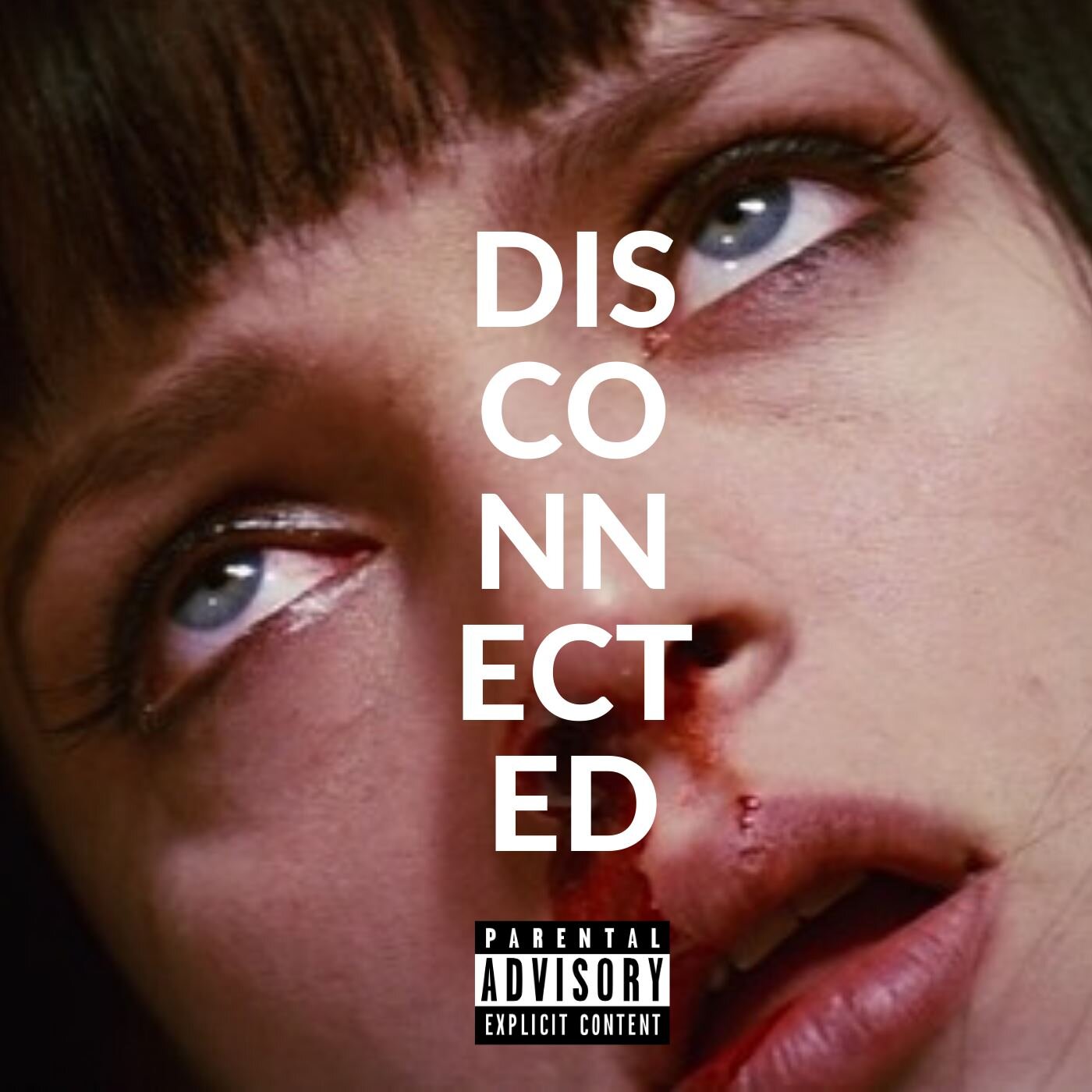 Disconnected - Von Aizen