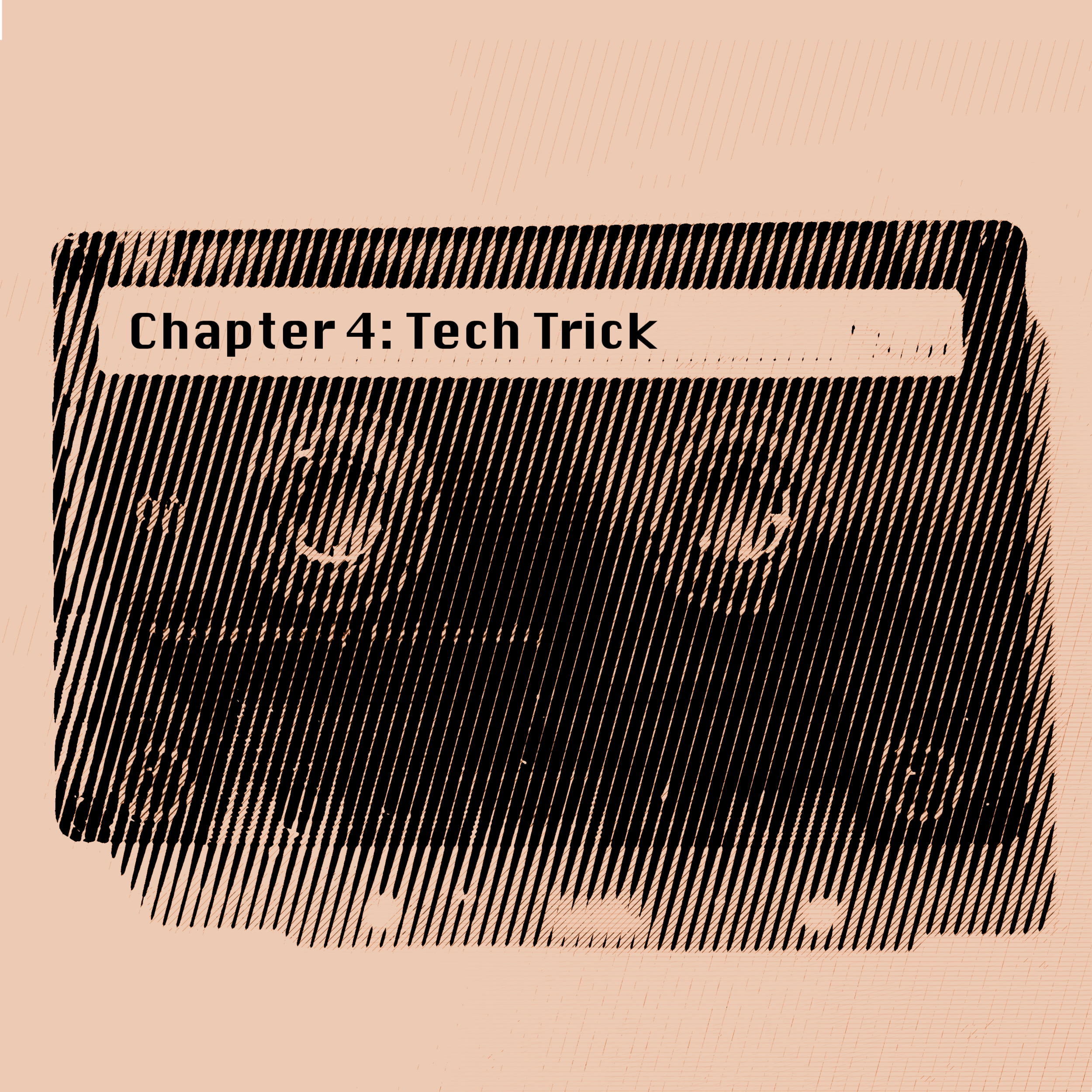 Tech Trick - Dr. Doppler
