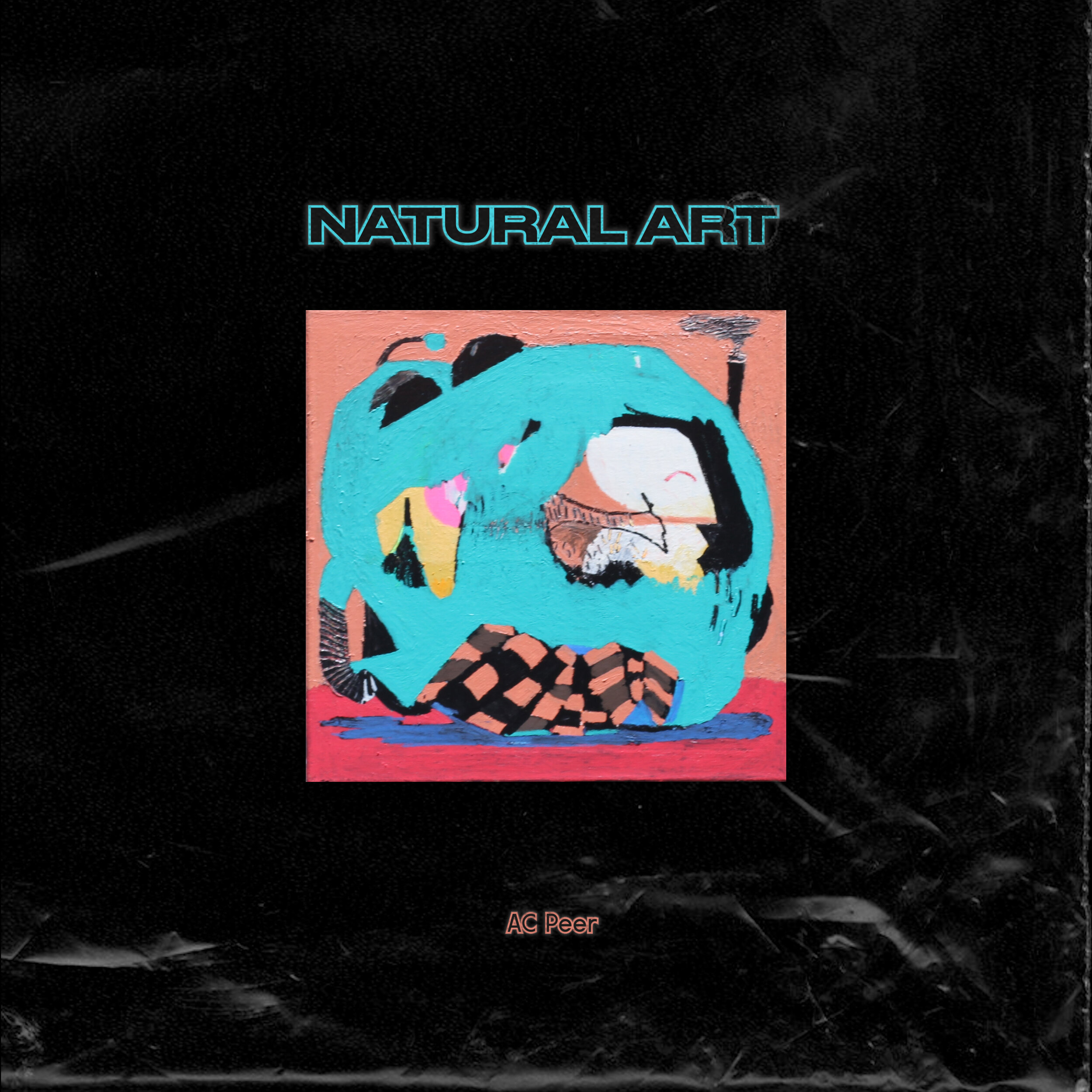 Natural Art - AC Peer