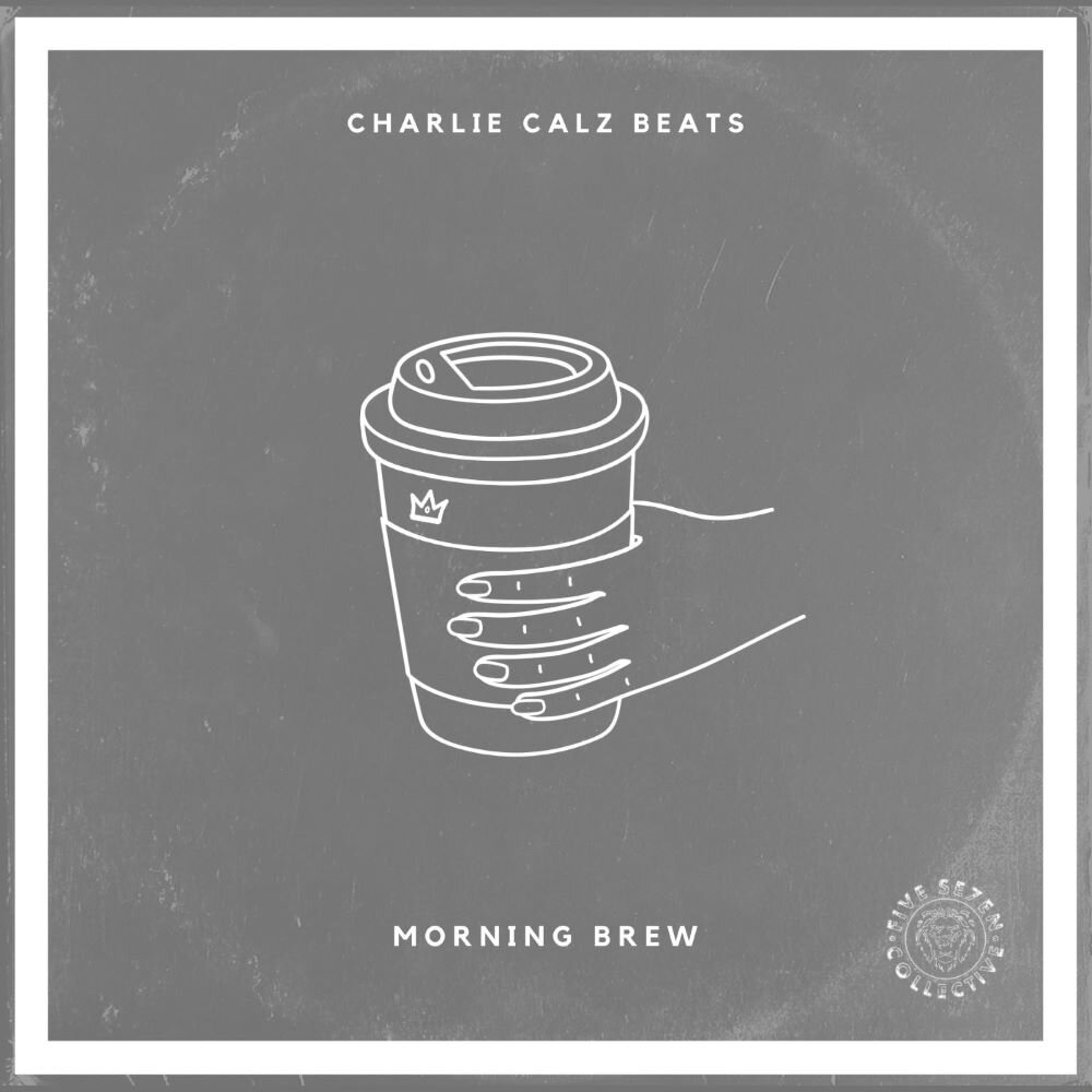 Morning Brew - Charlie Calz Beats