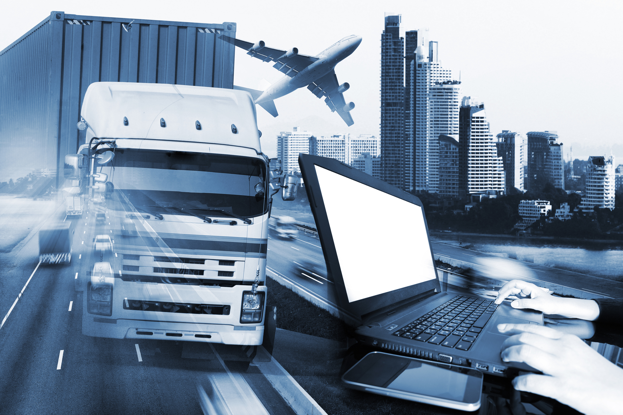 Discreet Frontier & Last Mile Logistics.jpg