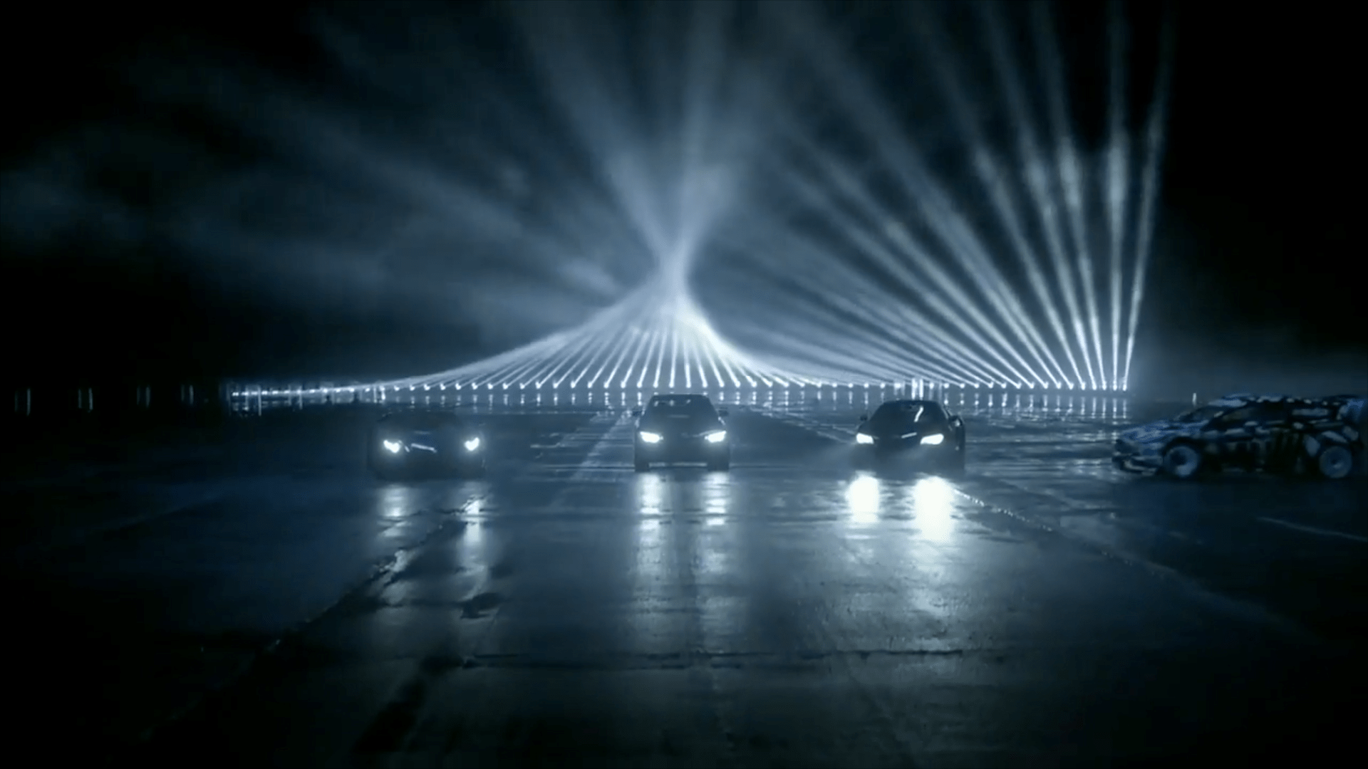 castrol still 2-min.png