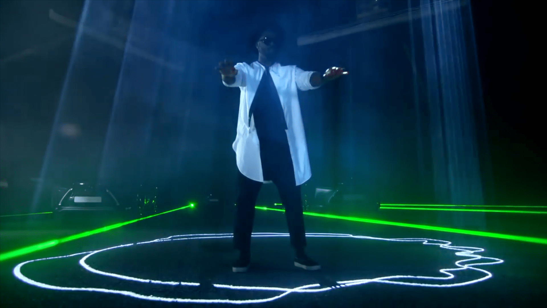 lexus will i am -min.png