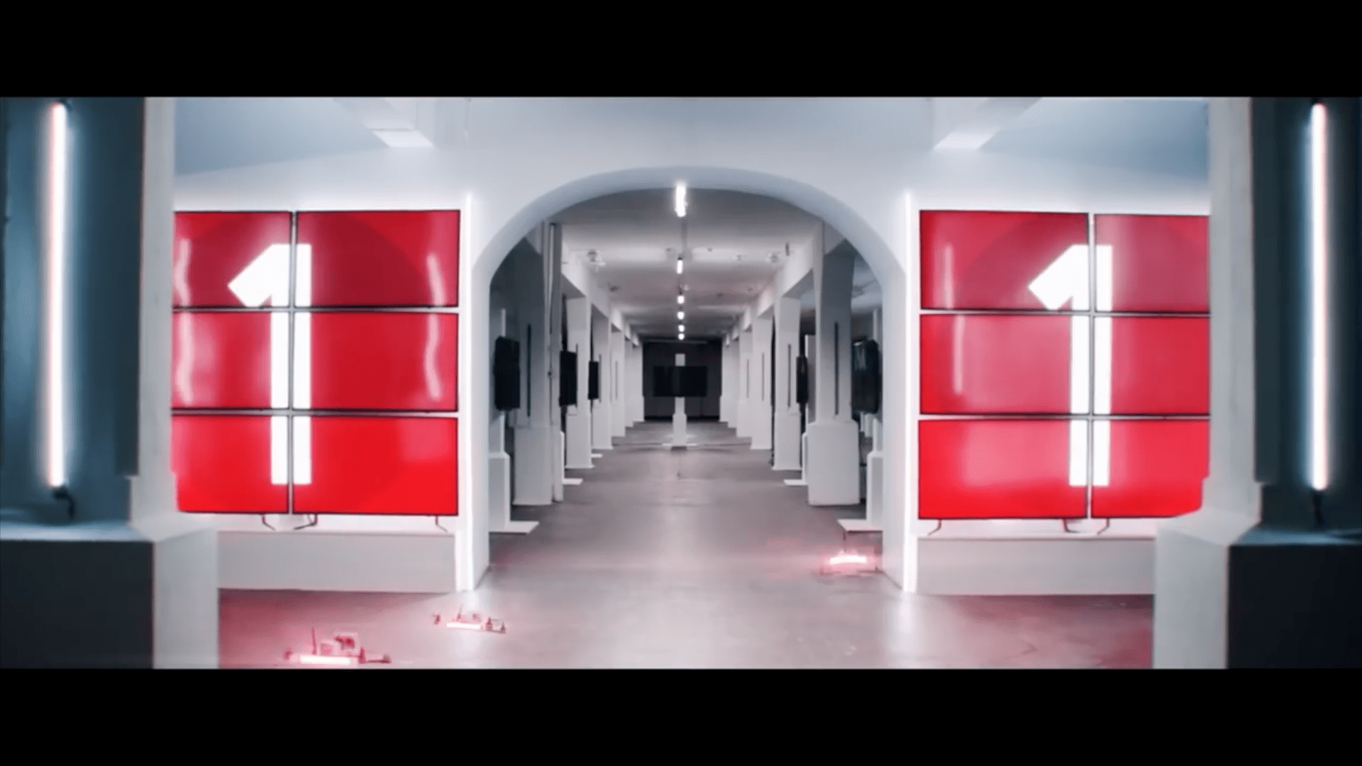 Argos Sale Drone