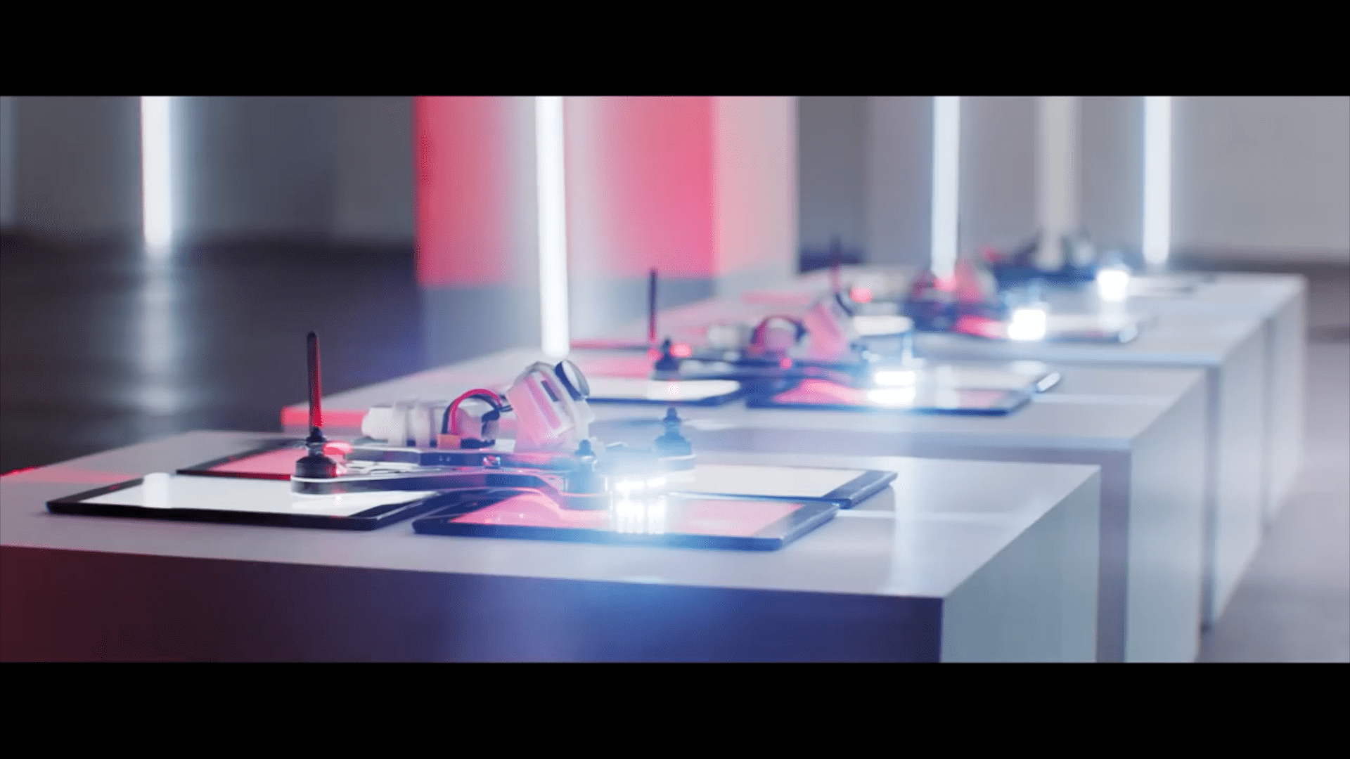argos still 2-min.png