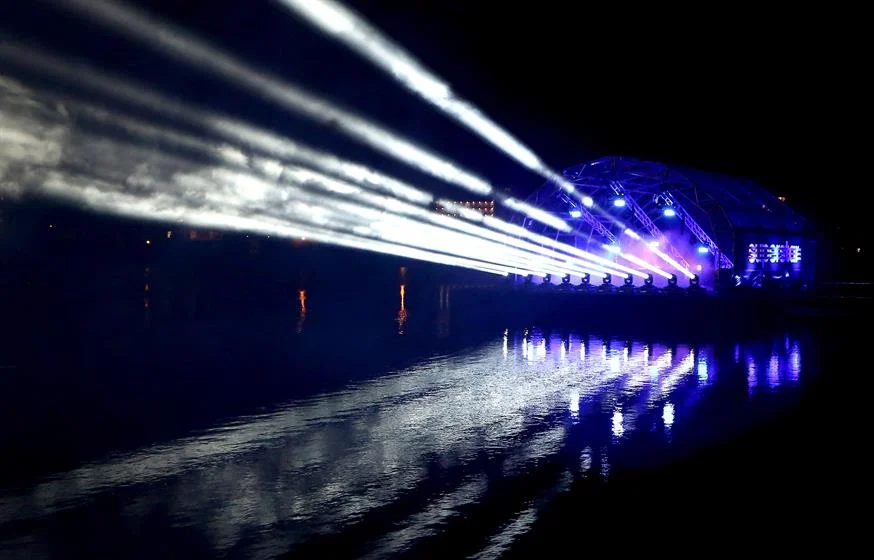 Adidas super colour launch pharrell