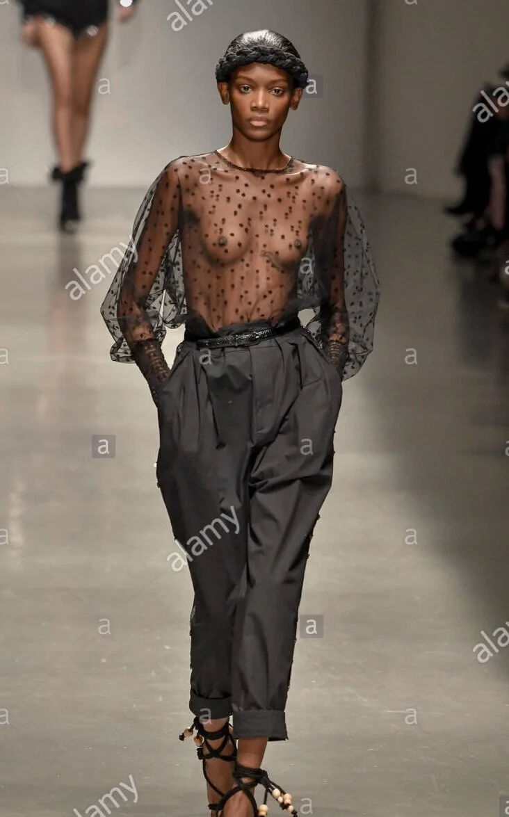 ophy-by-lorenzo-serafini-fashion-show-nella-foto-model-credit-independent-photo-agencyalamy-live-news-PP10FA.jpg