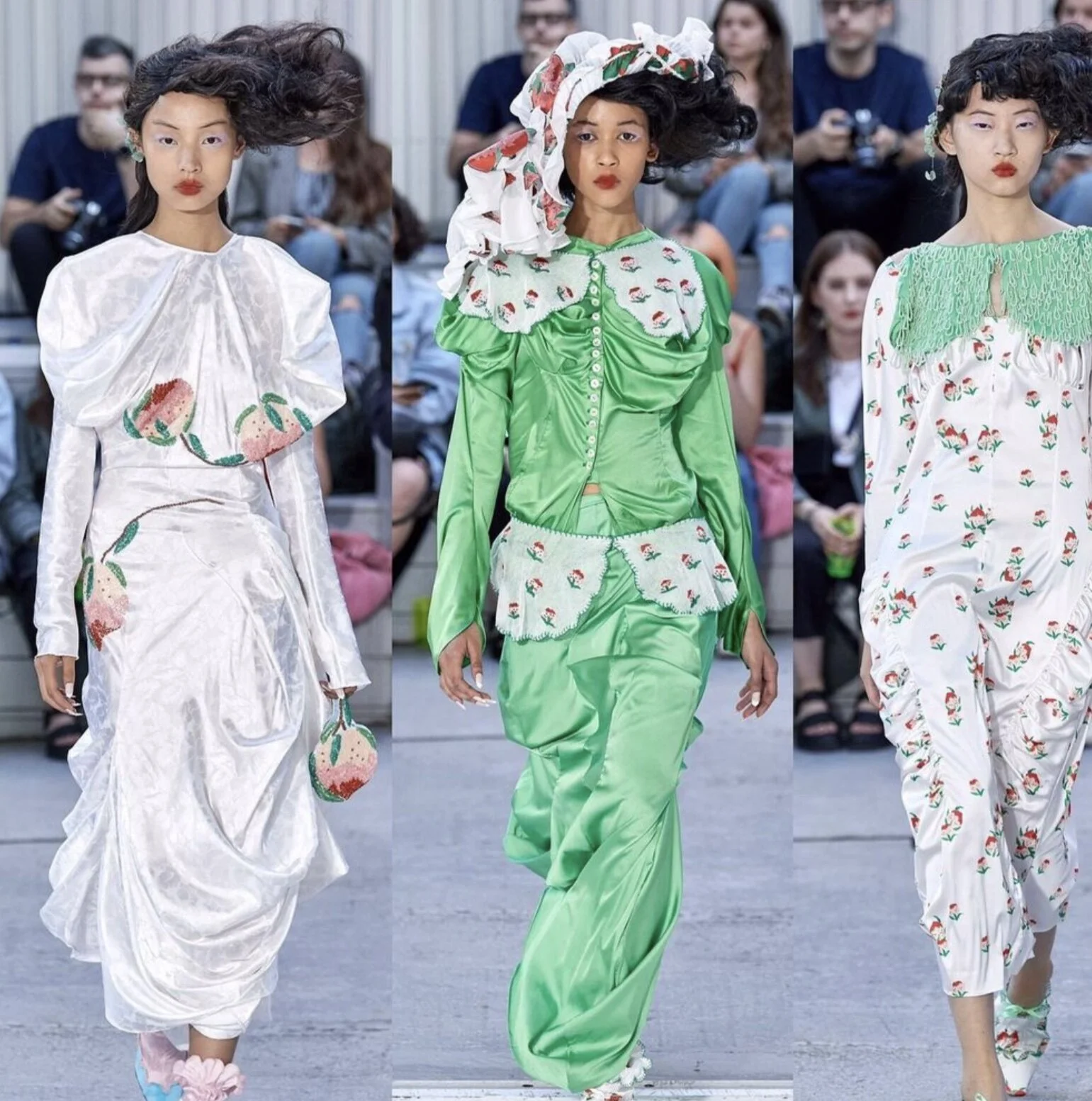 london fashion east : nike.jpg