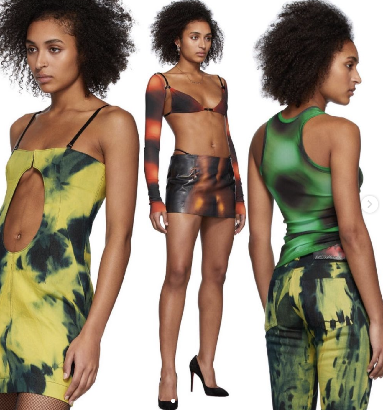 Screenshot 2021-06-10 at 10.32.44.png