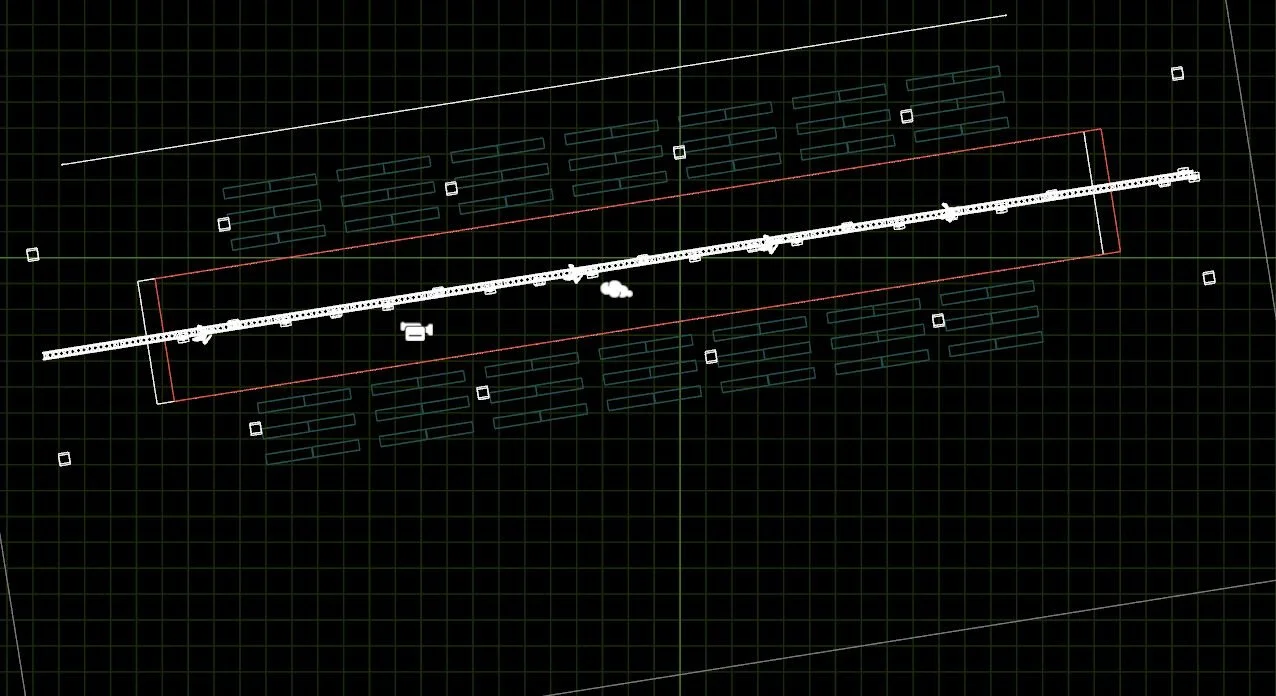 LFE spring 2020 plan.jpg