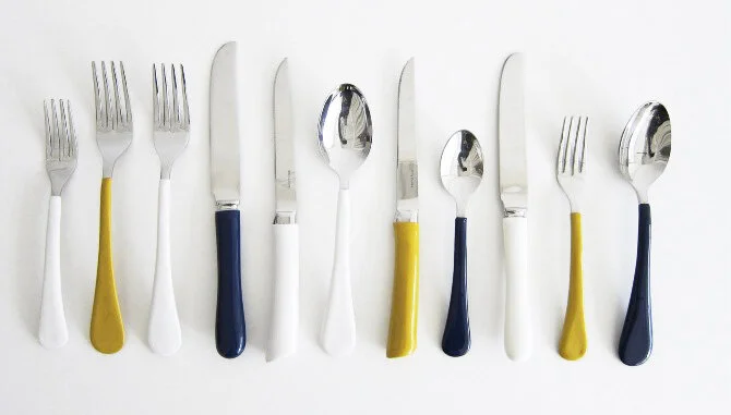 Sping+Collection+Flatware.jpg