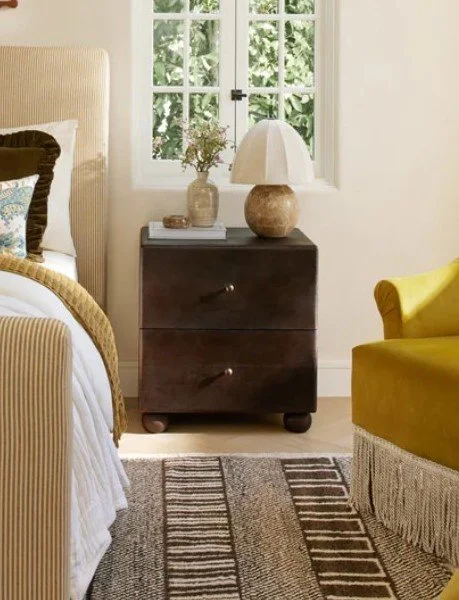 lulu and Geogia - side table.jpg