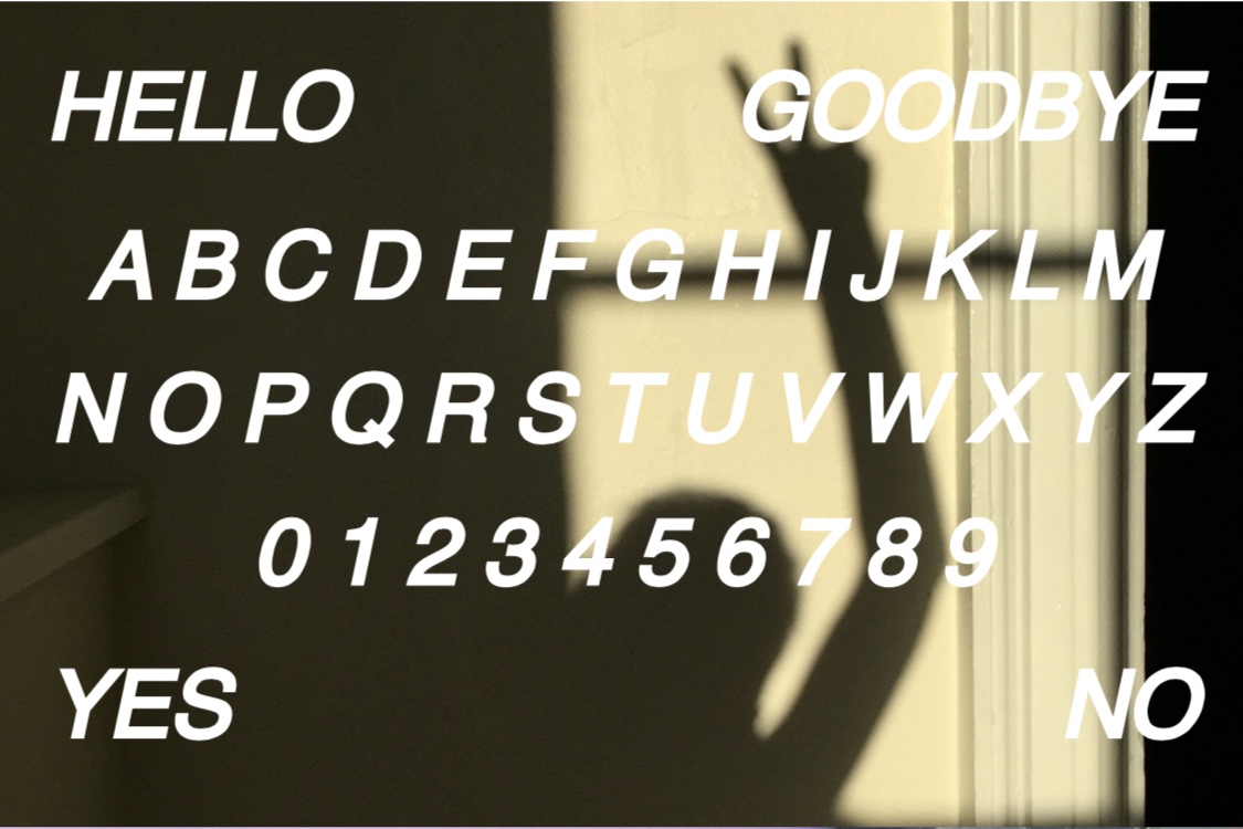 fullsizeoutput_17dd.jpeg