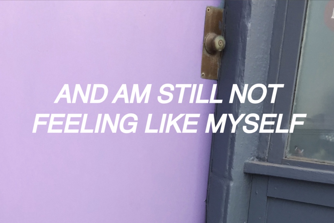 fullsizeoutput_17df.jpeg