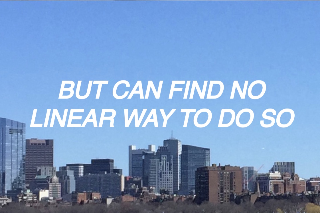fullsizeoutput_17e3.jpeg