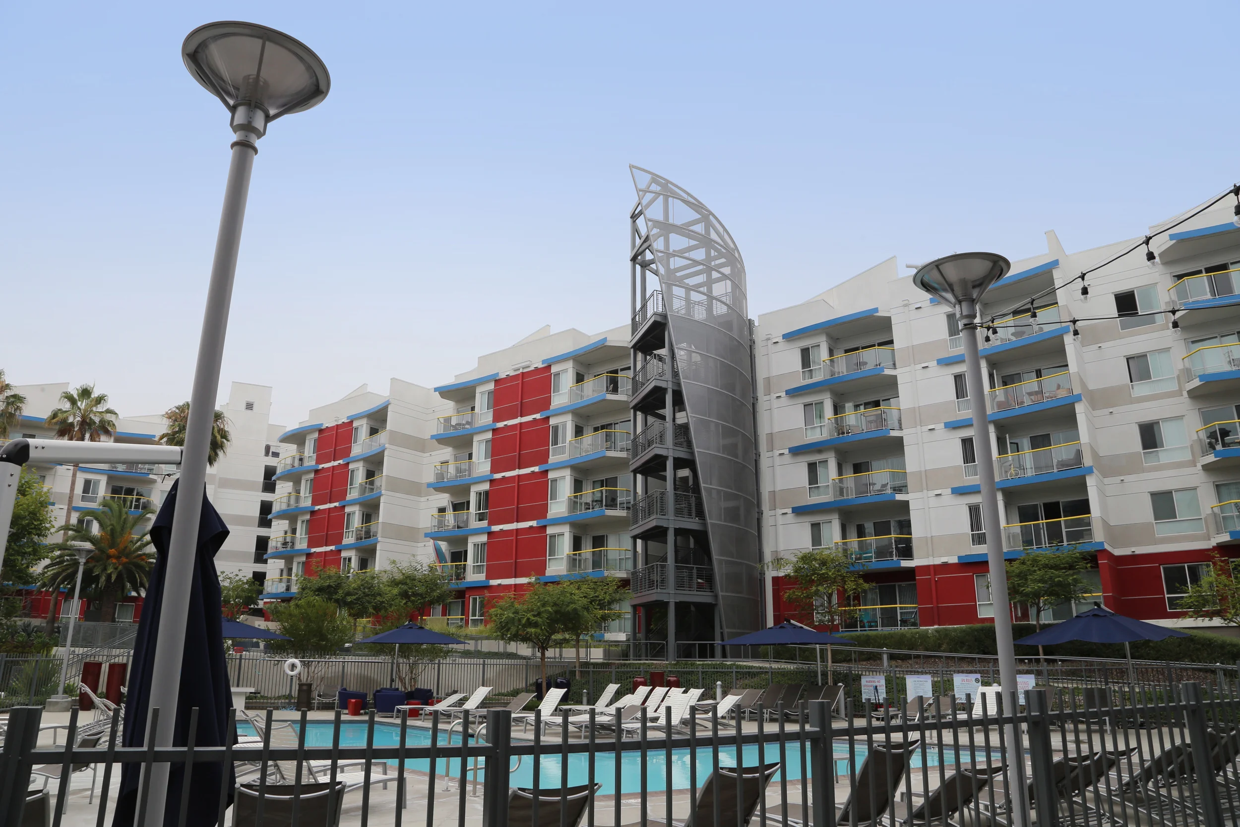Tinco project