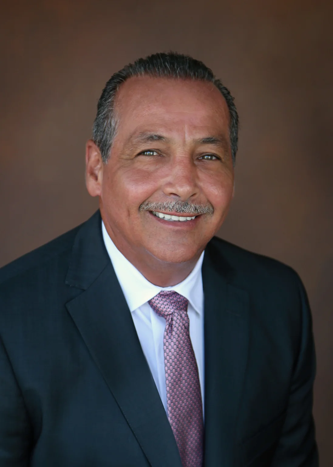 Michael Nevarez.jpg