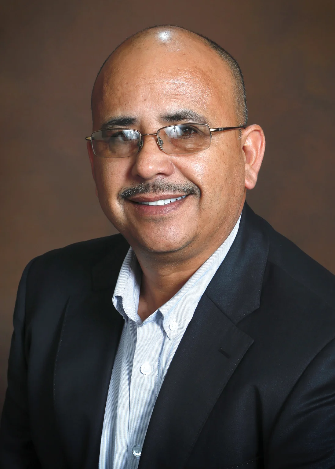 Miguel Ortega.jpg