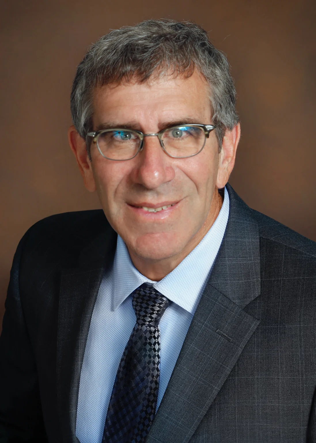 John Millan.jpg