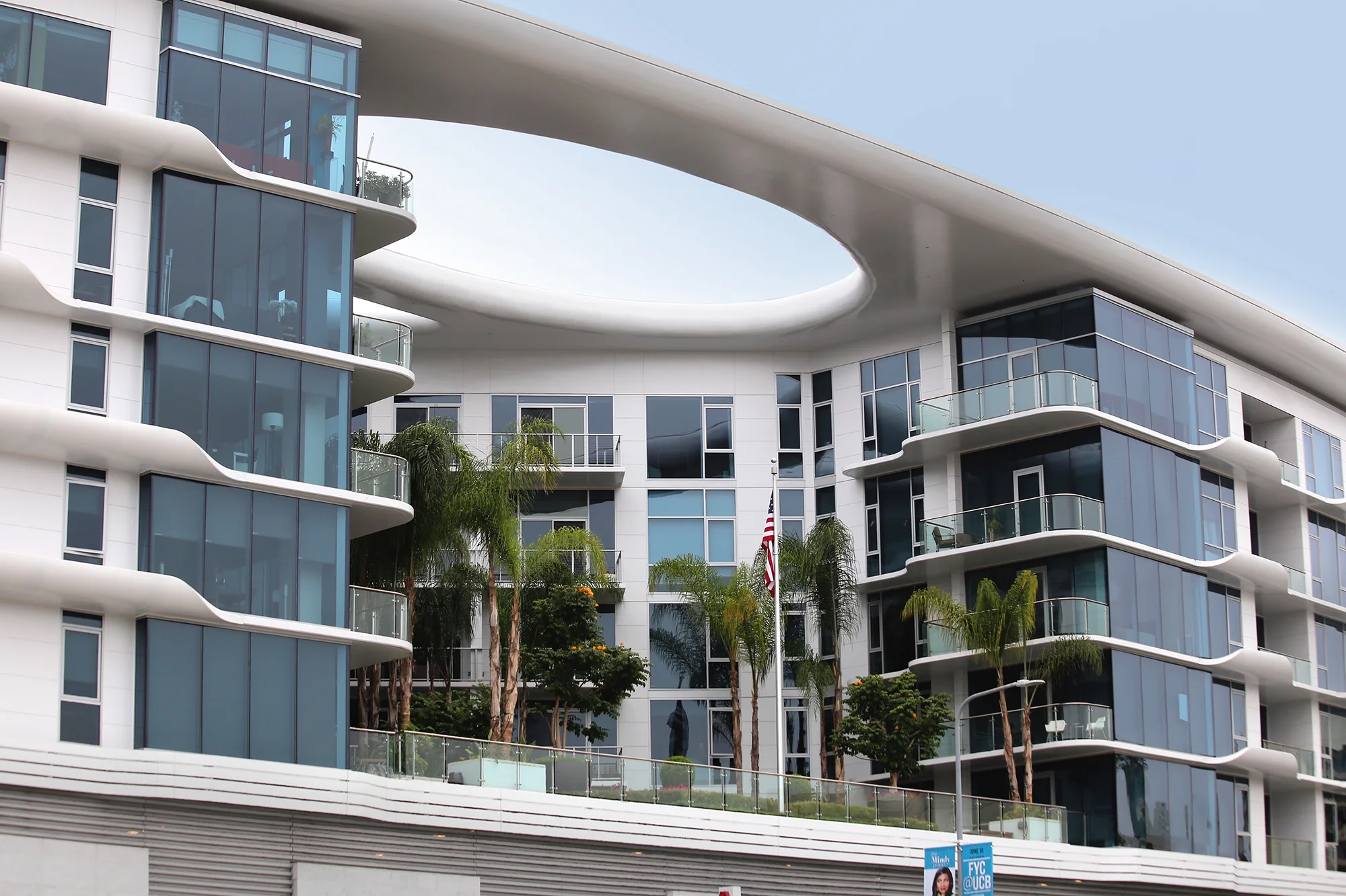 Tinco project