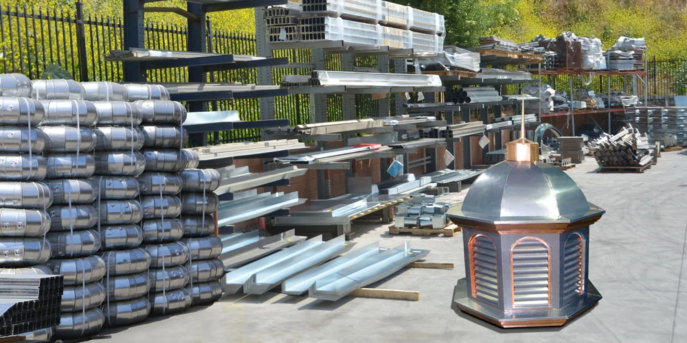 Fabrication - Products.jpg