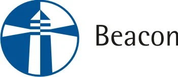 Beacon