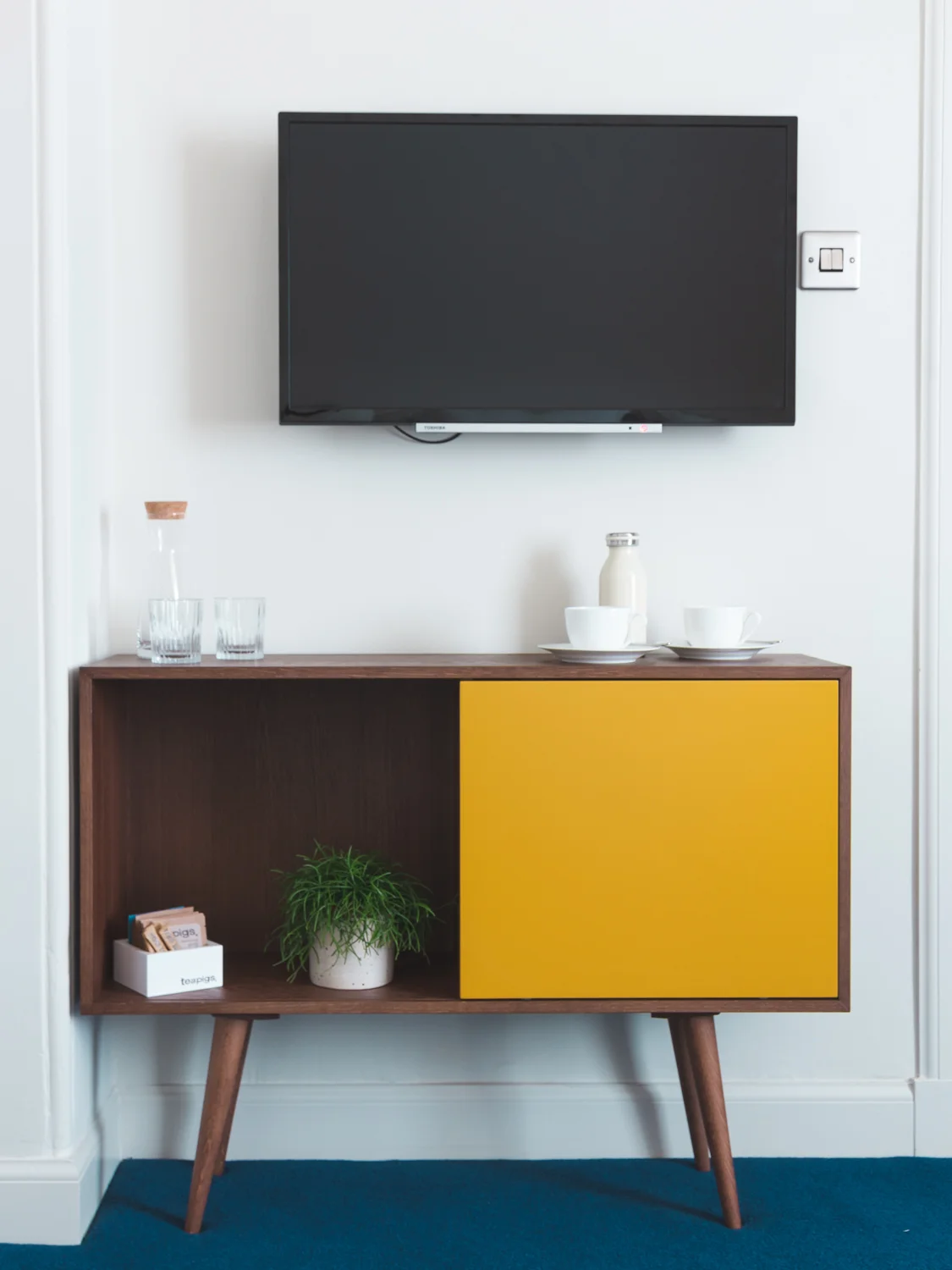 QueenMargaretRoom-WEB-8517.jpg