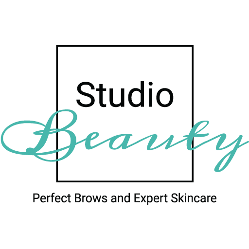 Studio Beauty